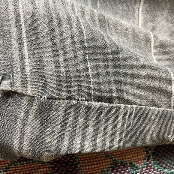 Spell Naskapi leggings size AU8 - Picture 15 of 15